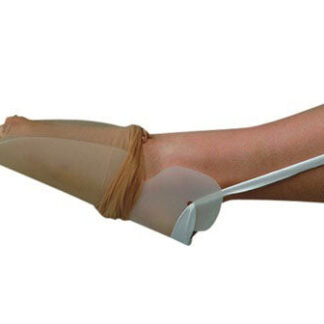 Dorking Stocking Aid - Each