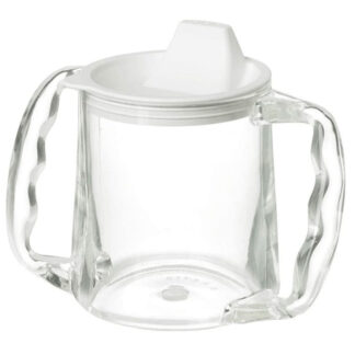 Homecraft Caring Mug - Each