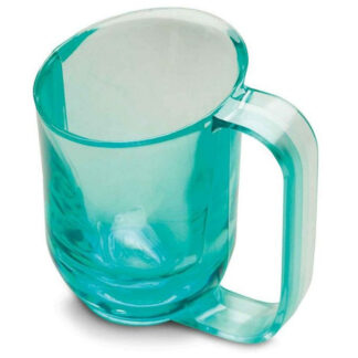 Dysphagia Cup | Green - Each